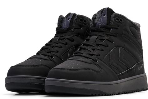 Actual product image hummel St. Power Play Mid Tex (40)