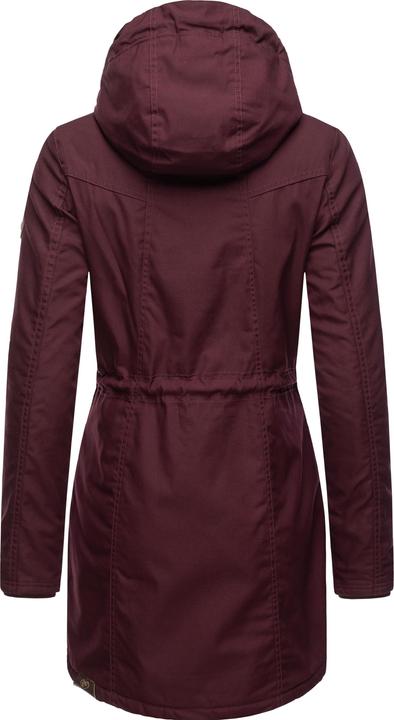 Produktbild Ragwear Elsie (3XL)