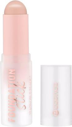 Actual product image essence Foundation Stick 130 (130)