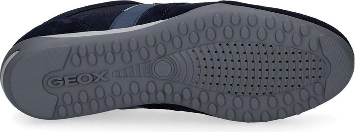 Actual product image Geox slip-on shoes (45)