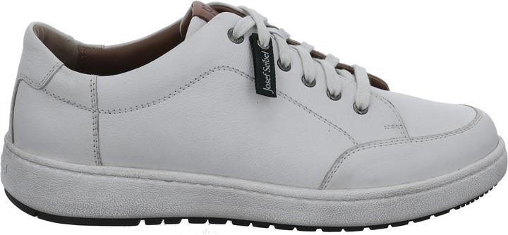 Immagine prodotto Josef Seibel 26403-238 (48)