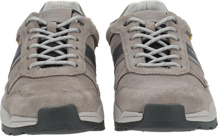 Image du produit Camel Active 53EV001 - 62273 (40)