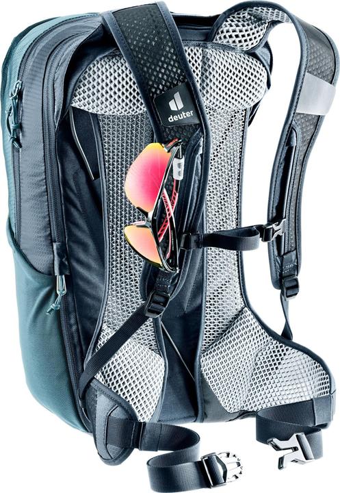Immagine prodotto Deuter Race Air 14+3 (17 l)