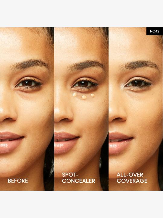 Produktbild MAC Cosmetics Studio Fix Every-Wear All-Over Face Pen Nr. NC42 (Nr. NC42)