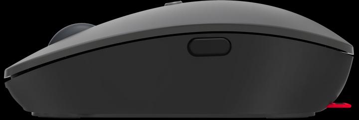 Produktbild Lenovo Go Wireless Multi-Device Mouse (Kabellos)