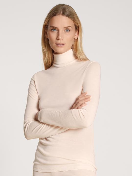 Immagine prodotto Calida True Confidence (M)