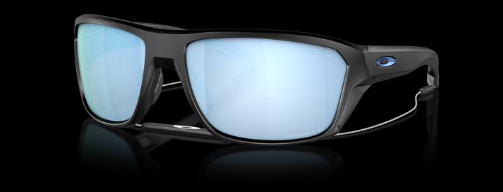 Produktbild Oakley Split Shot Polarized Sonnenbrille