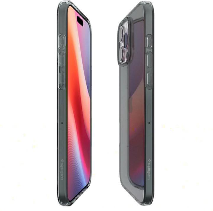 Immagine prodotto Spigen Crystal Flex (Apple iPhone 16 Pro)