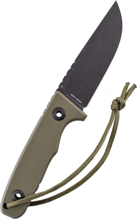 Produktbild Tri (10.40 cm)
