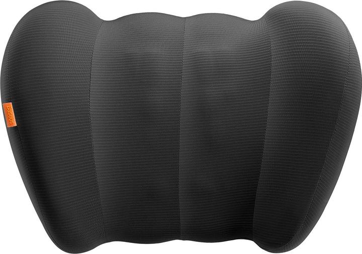 Produktbild Baseus ComfortRide Series