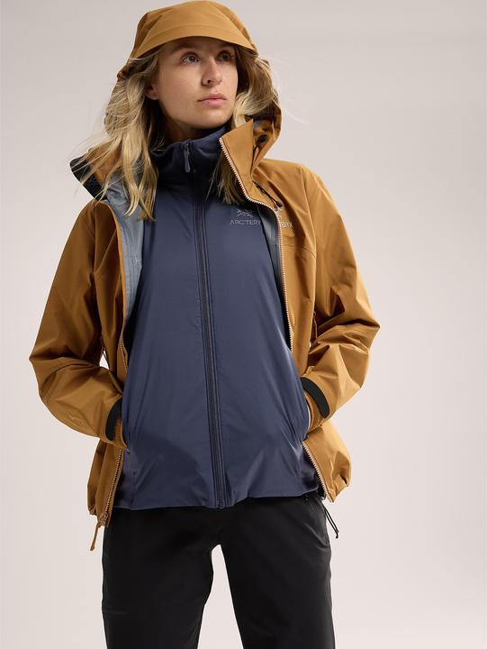 Image du produit Arc'teryx Atom (XS)
