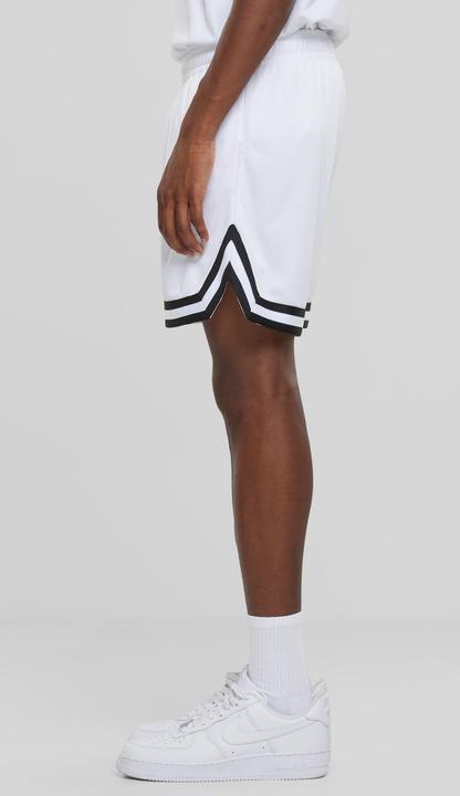 Image du produit Urban Classics Short de basket-ball - 142649 (3XL)