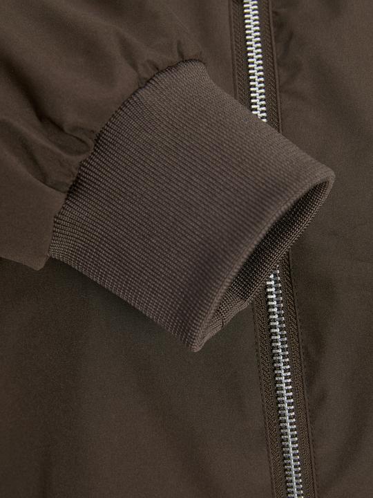 Actual product image JJXX Jxella Bomber Jacket Otw Noos (L)