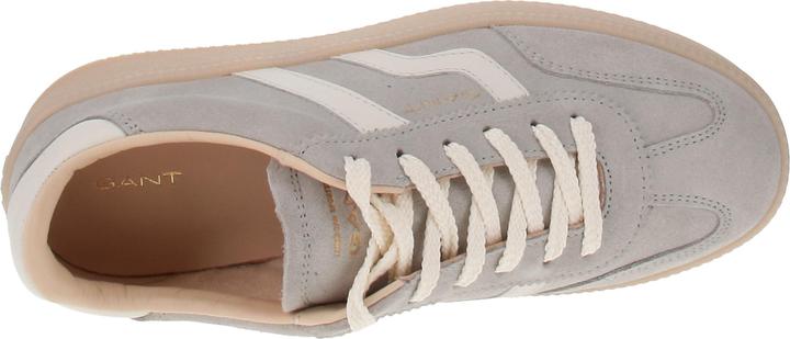 Actual product image GANT Sneaker (39)