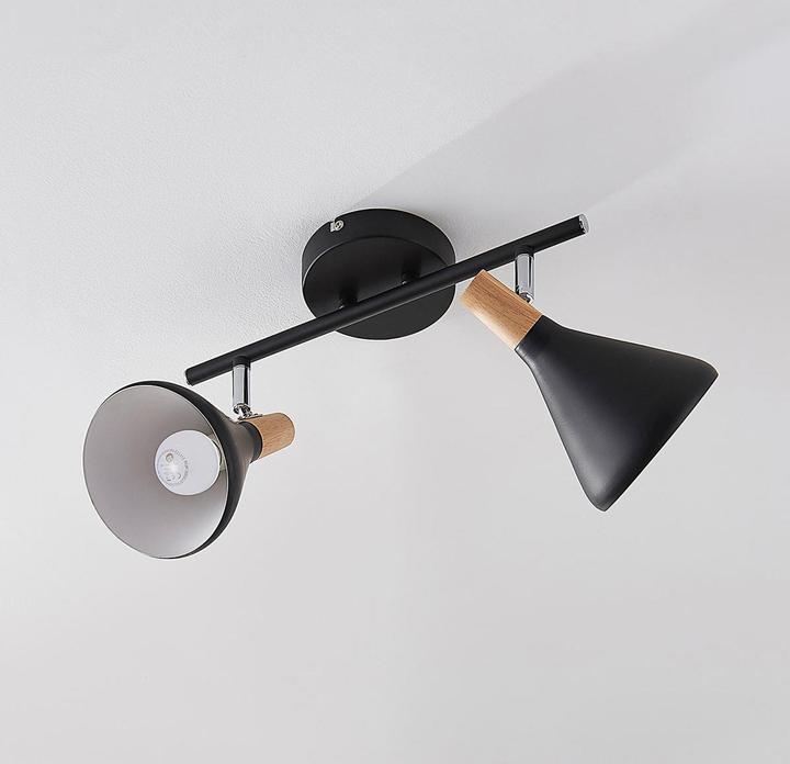 Produktbild Lindby Arina (800 lm, E14)