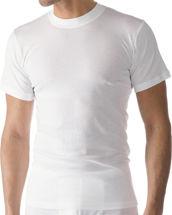 Immagine prodotto Mey Camicia Olympia in cotone 2-pack Casual - T-Shirt (M)