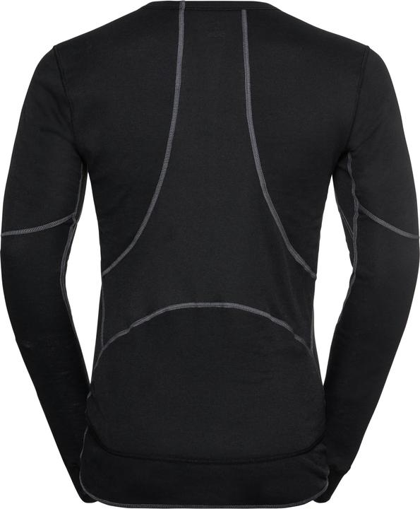 Actual product image Odlo Active X-Warm (L)