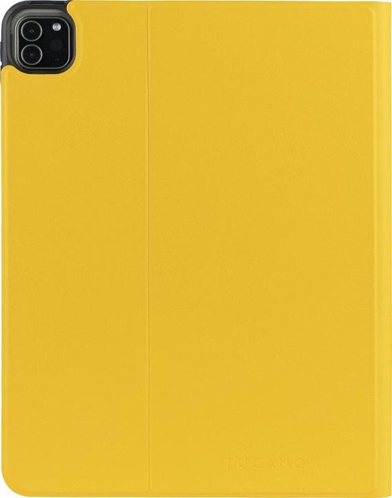 Produktbild Tucano Premio Case (iPad Pro 11 2021 (3. Gen))