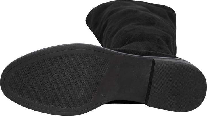 Actual product image Caprice Overknee (39)