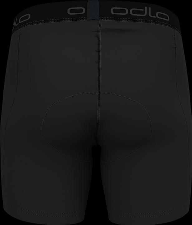 Image du produit Odlo Active (M)