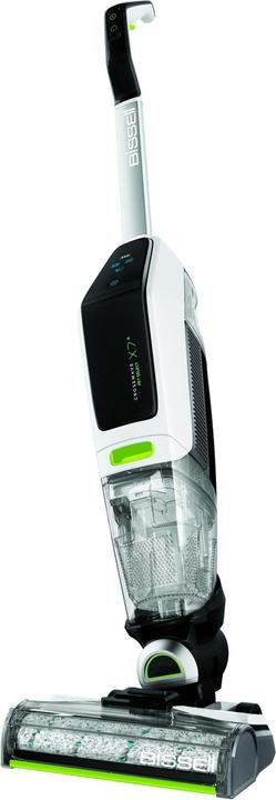 Image du produit Bissell CrossWave X7 Plus Cordless Select