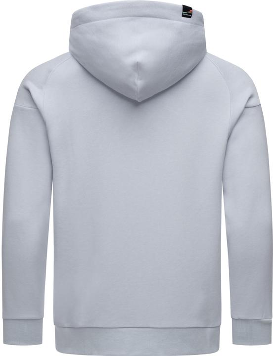 Immagine prodotto Ragwear Zenway (4XL)