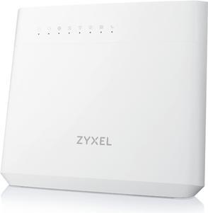 Produktbild Zyxel WAN-Router/Mode VMG8825-T50K Wireless AC/N VDSL2 Combo