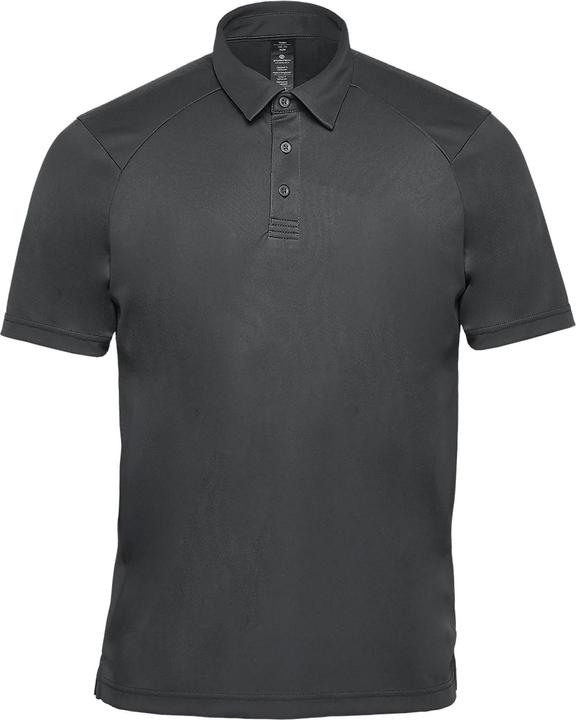 Immagine prodotto Stormtech Polo Milano Sport (XXL)