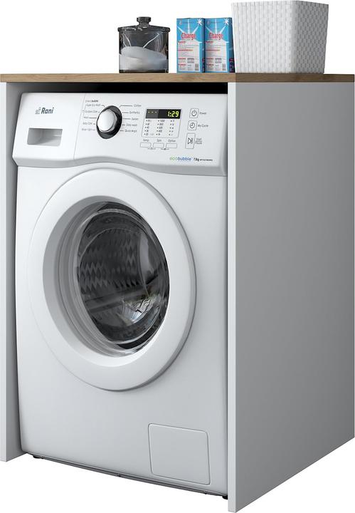 Actual product image Skye Decor Nikolai