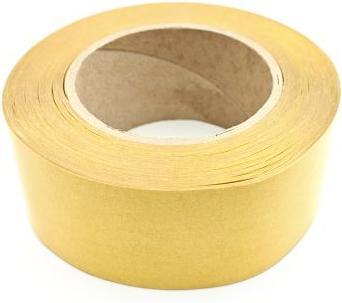 Immagine prodotto Rs Pro Doppelseitiges Klebeband, transparent, -20° (50 mm)