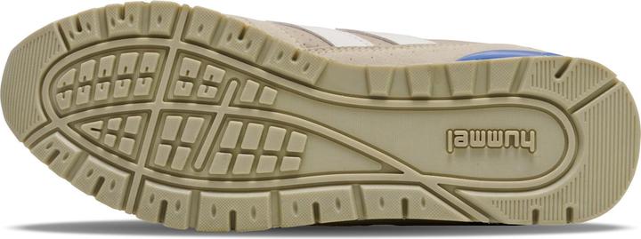 Actual product image hummel MONACO 86 PE (38)