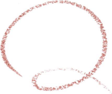 Produktbild essence soft & precise LIP PENCIL (302)