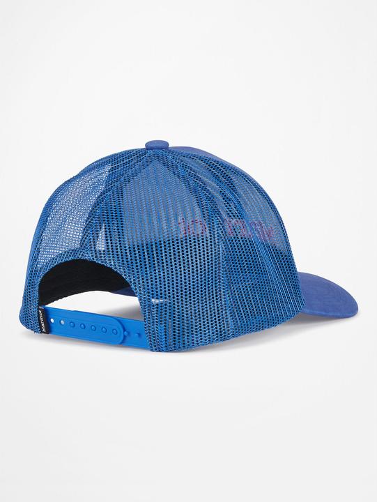 Image du produit Marmot Camionneur rétro (Taille unique)