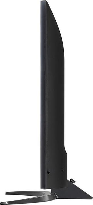Produktbild LG NanoCell 43NANO793NE Fernseher (43 Zoll) Ultra HD Smart-TV WLAN (43", LCD, 4K)