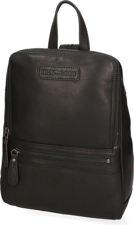 Actual product image Hill Burry Hilb-2399 (1 l)