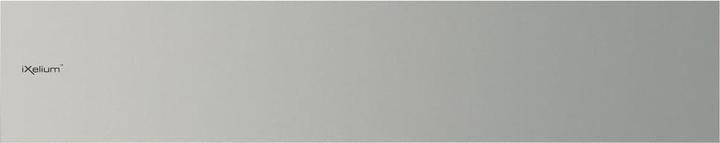 Produktbild Whirlpool WD 142/IXL