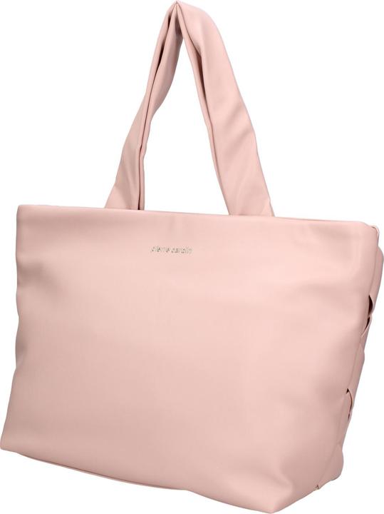Immagine prodotto Pierre Cardin 1081-Mandy02
