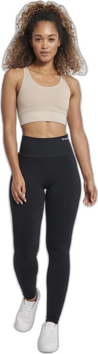 Produktbild hummel Mt Flow Seamless Sports Top (XS)