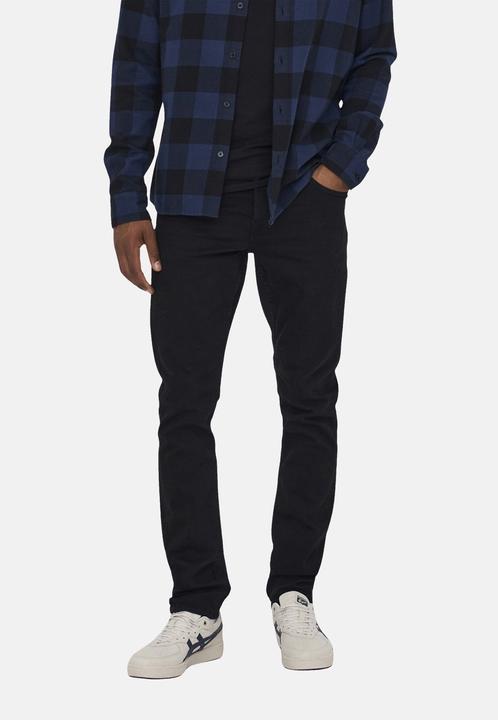 Image du produit Only & Sons Jeans Slim Fit (W29/L32)