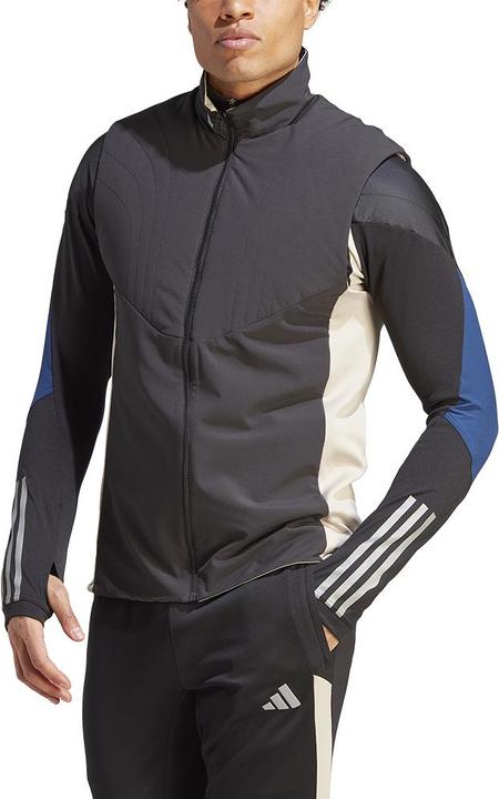 Produktbild adidas Tiro 23 Competition Winterized Weste (XS)