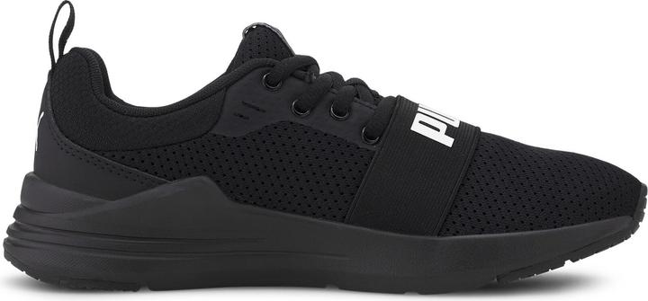 Image du produit Puma Wired Run Jr (39)