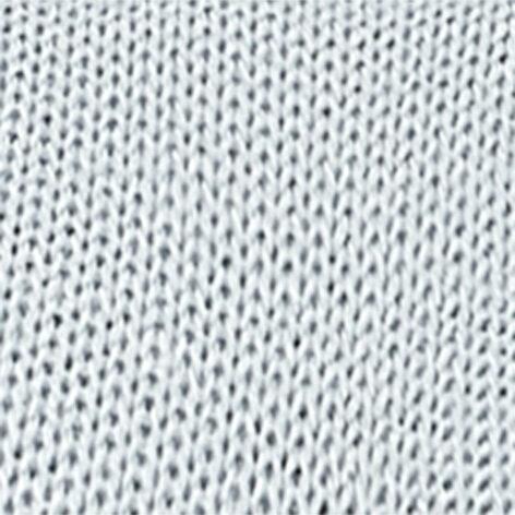 Actual product image Falke Family SN (Single pack, 39 - 42)