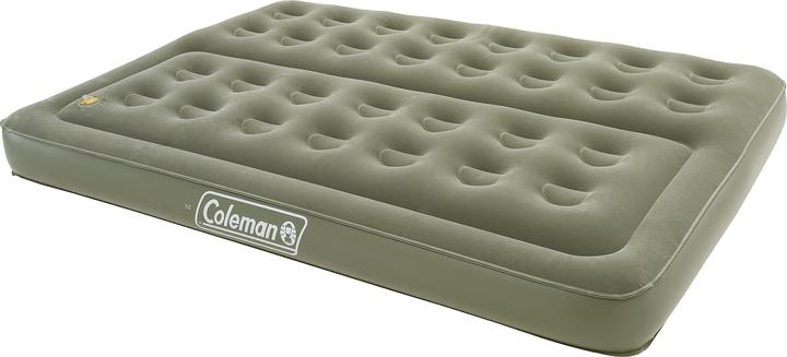 Coleman Maxi Comfort