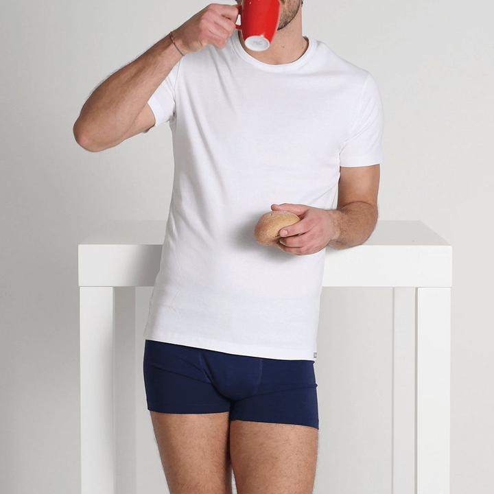 Produktbild Blacksocks Babette 2er-Pack (M, XL)