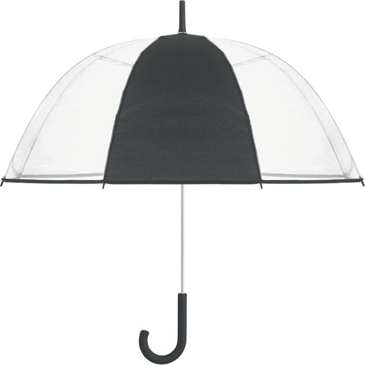 Actual product image MidOcean Gota Stick Umbrella