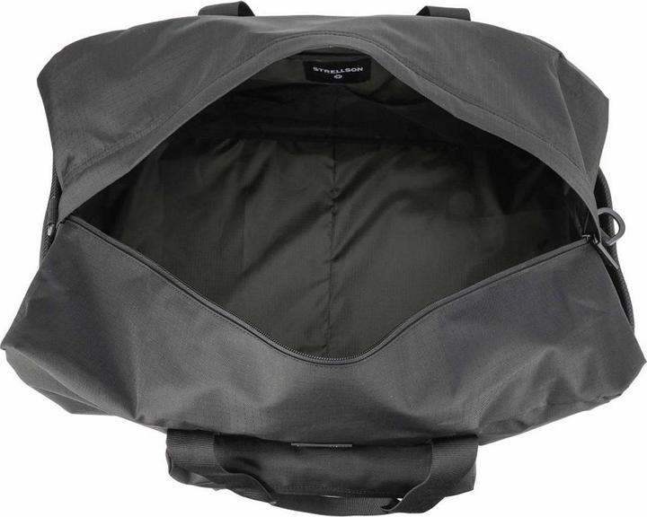 Immagine prodotto Strellson northwood rs addison travelbag mhz (64.20 l)