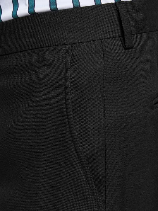 Image du produit Jack & Jones Pantalon de costume (58)