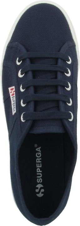 Immagine prodotto Superga Scarpe allacciate (37)