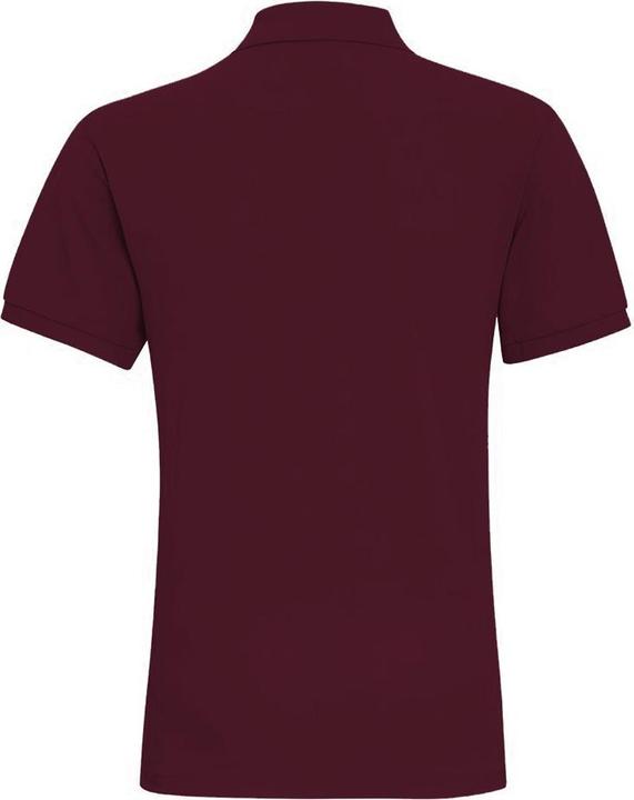 Produktbild Asquith & Fox PoloShirt Kurzarm (S)