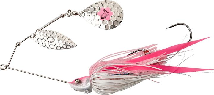 Savage Gear Da'Bush Spinnerbait (24 cm)